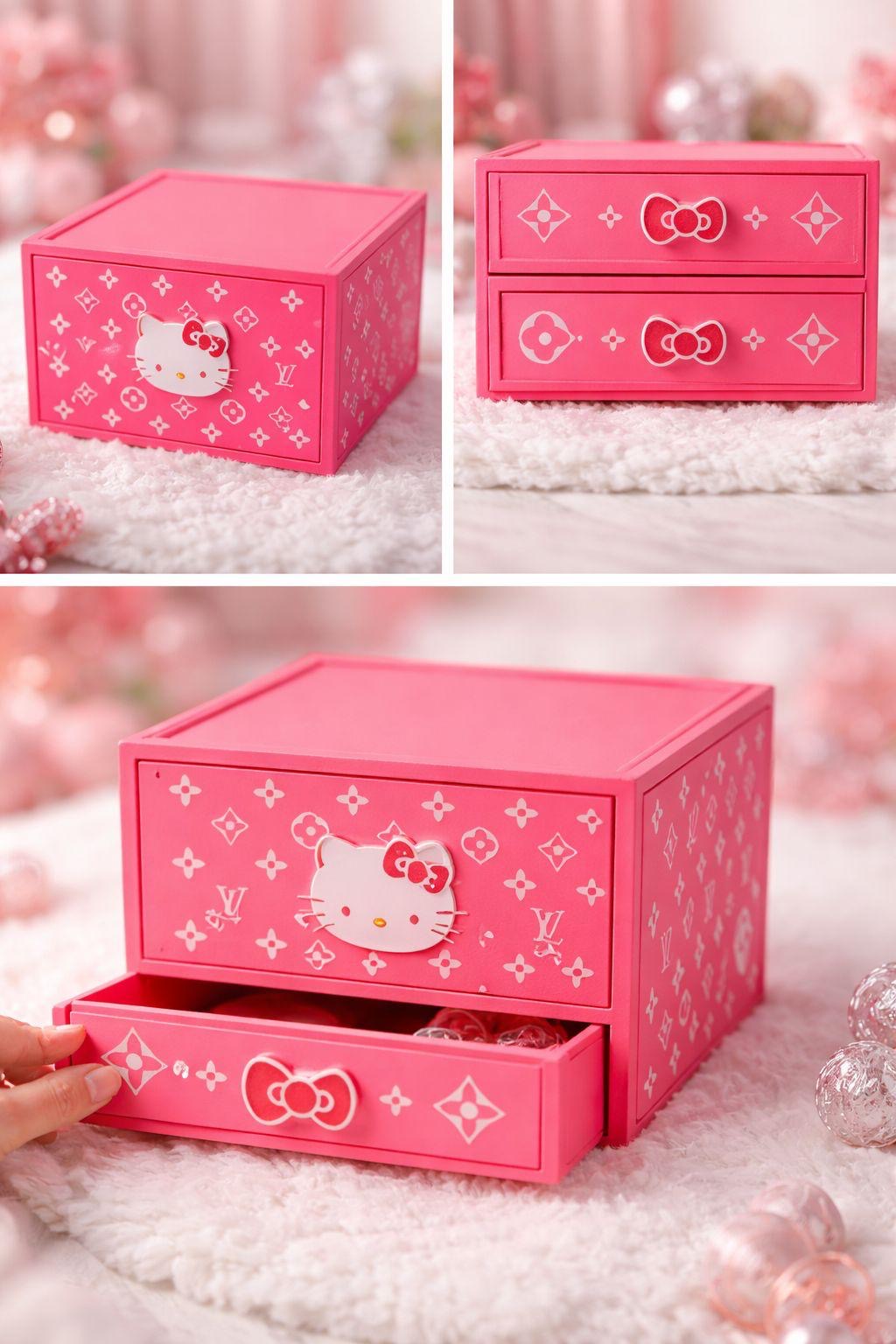 Set personalizado