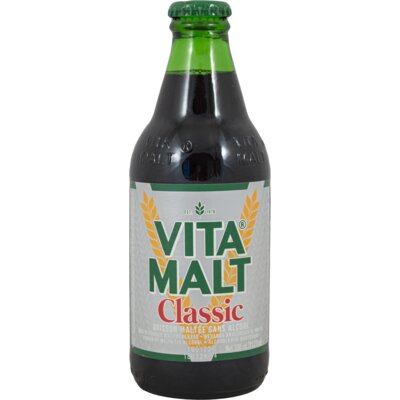 Vita Malta