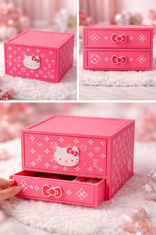Set personalizado
