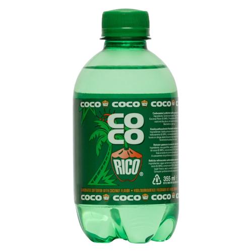 Coco Rico 355ml
