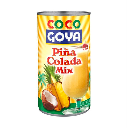 Coco Goya Piña Colada Mix