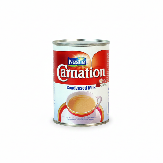 Carnation Leche Evaporada - nueva imagen
